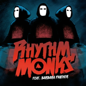 rhythm monks