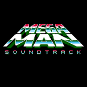 mega man x soundtrack