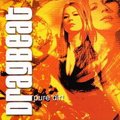 Pure Dirt