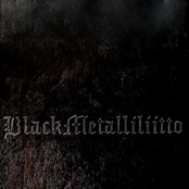 Blackmetalliliitto
