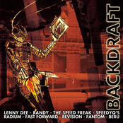 Headbanger Boogie by Lenny Dee & Radium