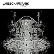 Landschaftspark