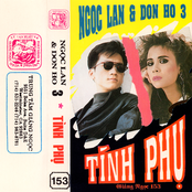 Tình phụ Vol. 3