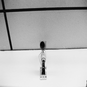 They Watchin Lofi Series 1