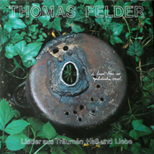 Lieder aus Träumen, Haß und Liebe