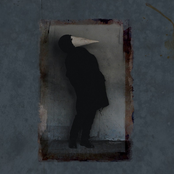 The Uncanny Little Sparrows