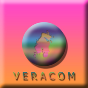 vΞracom