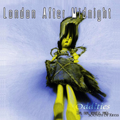 Atmosphere by London After Midnight