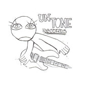 UnTone 1999-2001