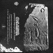 Gateways Through Septic Flesh (Demo)