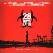 28 Days Later