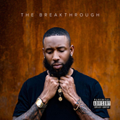 Mac Irv: The Breakthrough