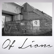 Of Lions