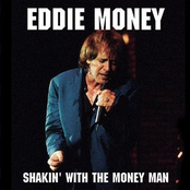 Shakin' With The Money Man