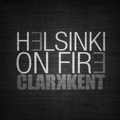Helsinki On Fire