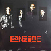 Fanzine