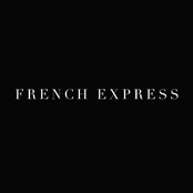 French Express Vol. 2
