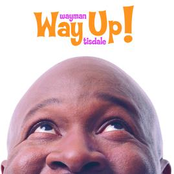 Get Down On It by Wayman Tisdale