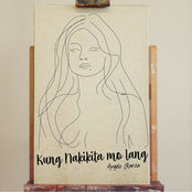 Kung Nakikita Mo Lang