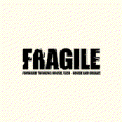 Dan Welton & Marrocco feat. Helen K "By Your Side" (2006) Fragile Records