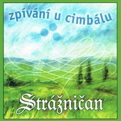 Zpívání u cimbálu