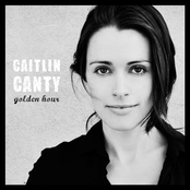 Caitlin Canty: Golden Hour