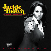 Jackie Brown -- Music from the Motion Picture