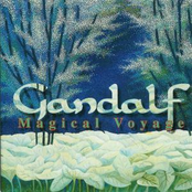 Wings Of Love by Gandalf