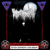 Death Invoking Anti-Music