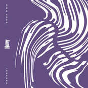 Paraphrase / Factory Street