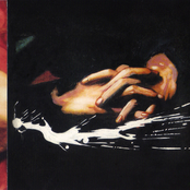 The Hands of Caravaggio