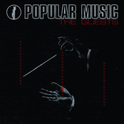 The Guests: Popular Music