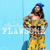 Althea Rene: Flawsome