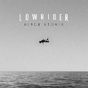 In My Arms by Lowrider