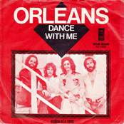 Dance With Me