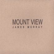 Climb The Rise by James Murray