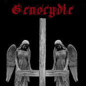 genocydle