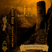 The Palace of the Empty Throne