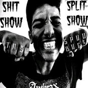 Shit Show Split Show