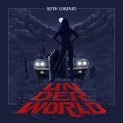 Underworld - Single