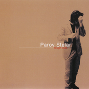 Psychedelic Jazz by Parov Stelar