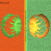 BETWEEN EQUINOX