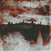 Deep Graves For Shallow Hearts