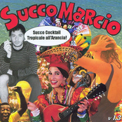 Voglio Stare Senza Te by Succo Marcio