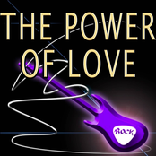 The Power Of Love - A Tribute to Gabrielle Aplin (John Lewis Advert)