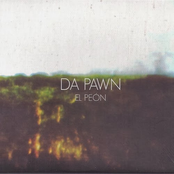 da pawn