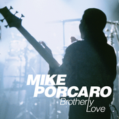Lowdown by Mike Porcaro