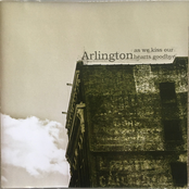 As We Kiss Our Hearts Goodbye