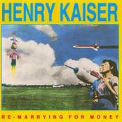 Re-Marrying for Money