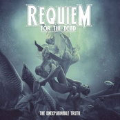 The Unexplainable Truth